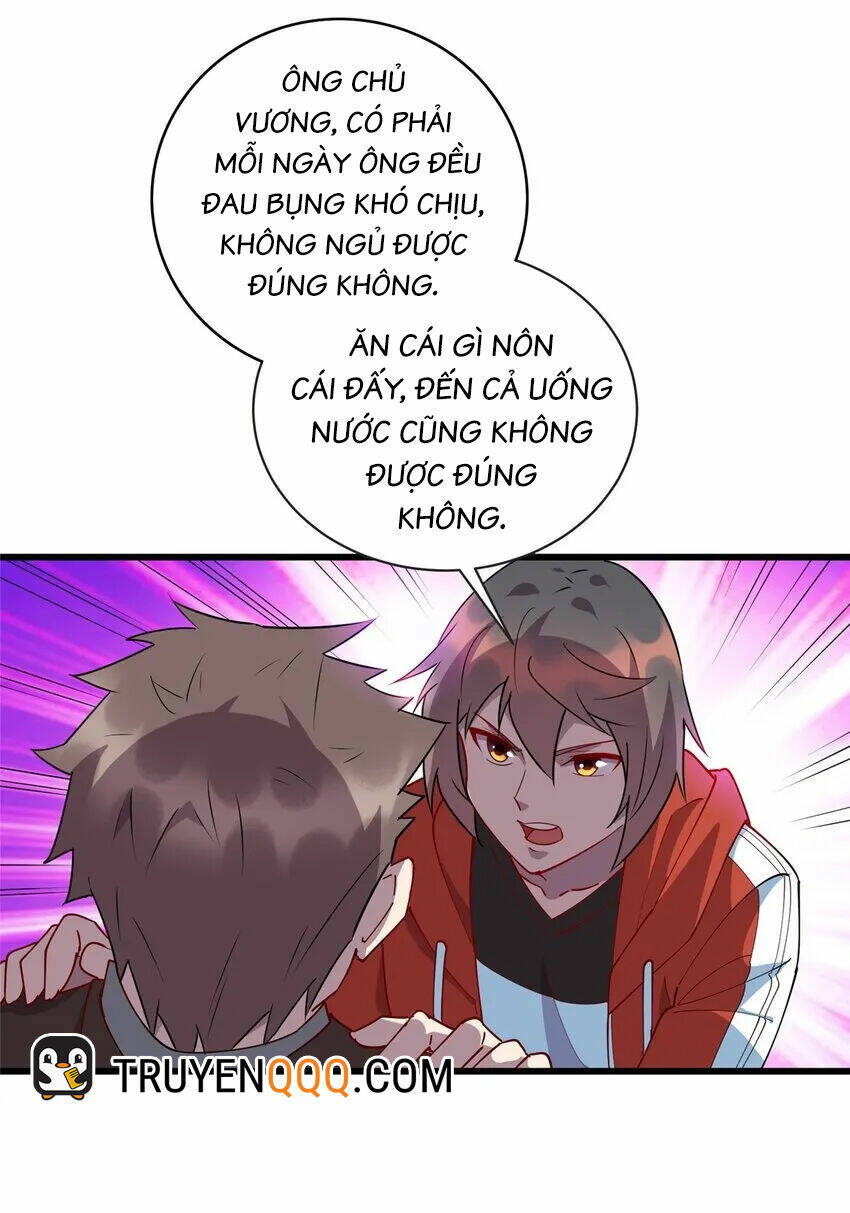 Chương 102 - Trang 2