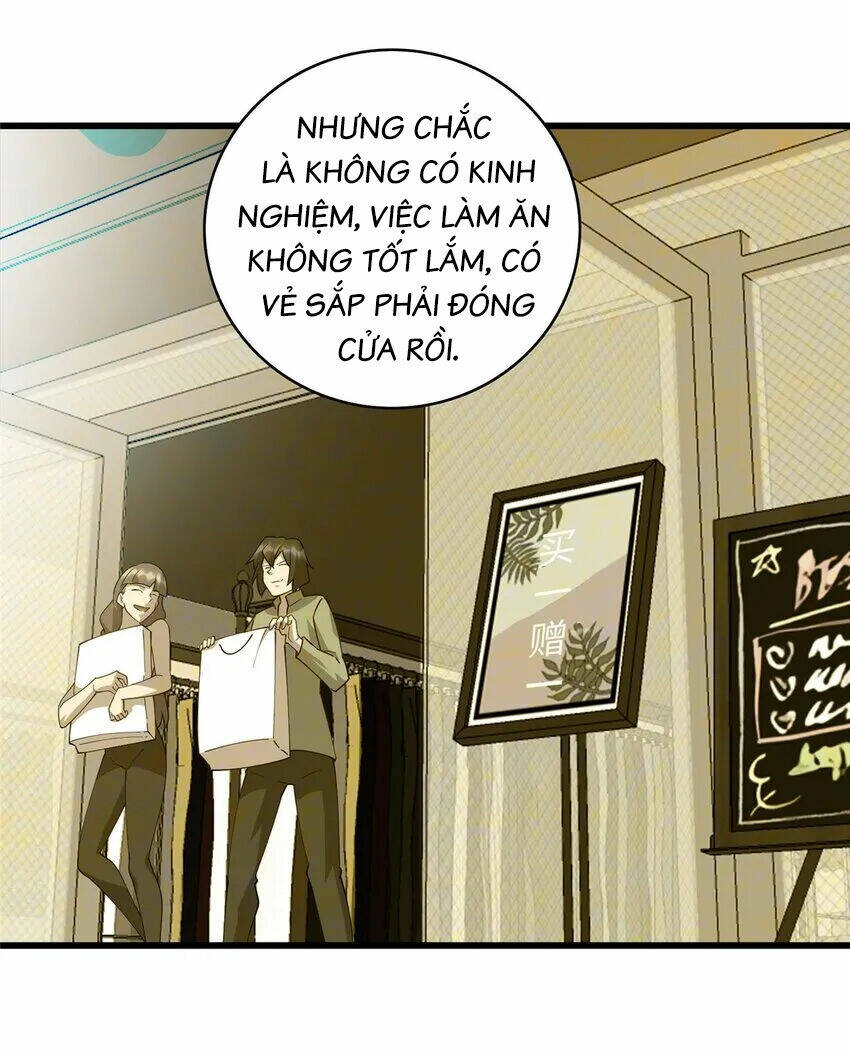 Chương 102 - Trang 11