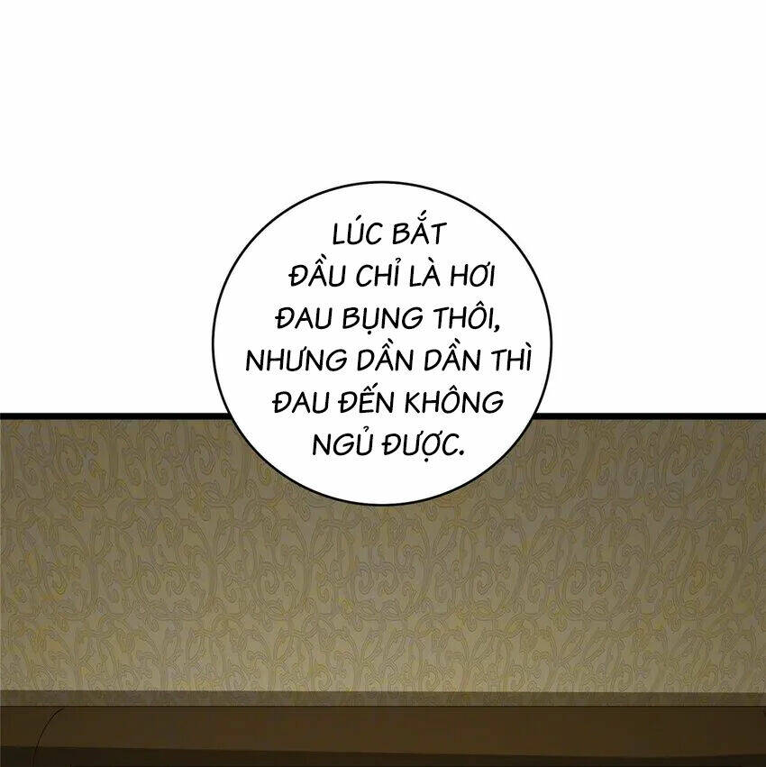 Chương 102 - Trang 13