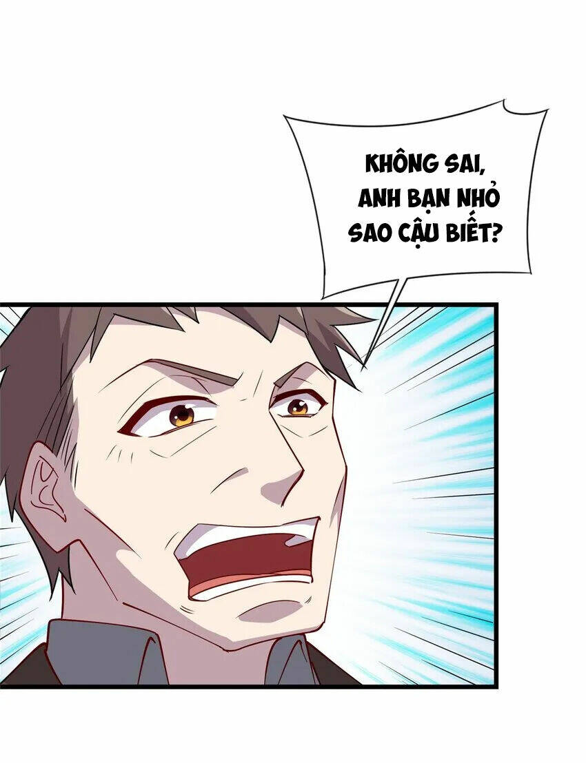 Chương 102 - Trang 3