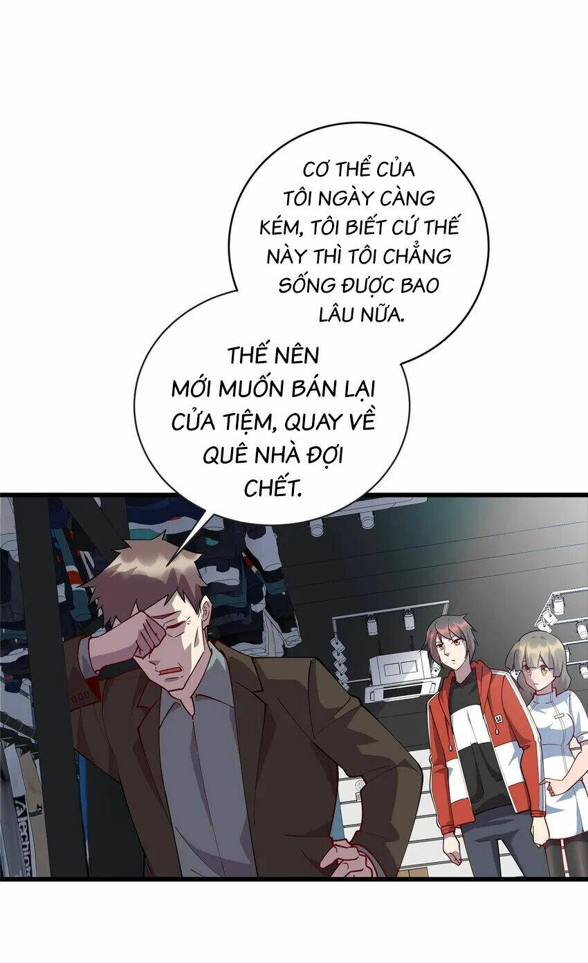 Chương 102 - Trang 21