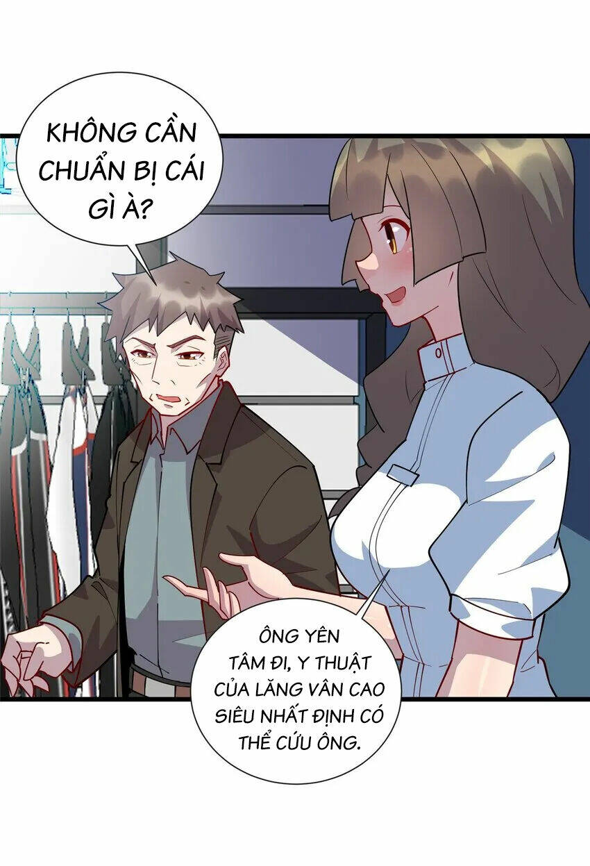 Chương 102 - Trang 25