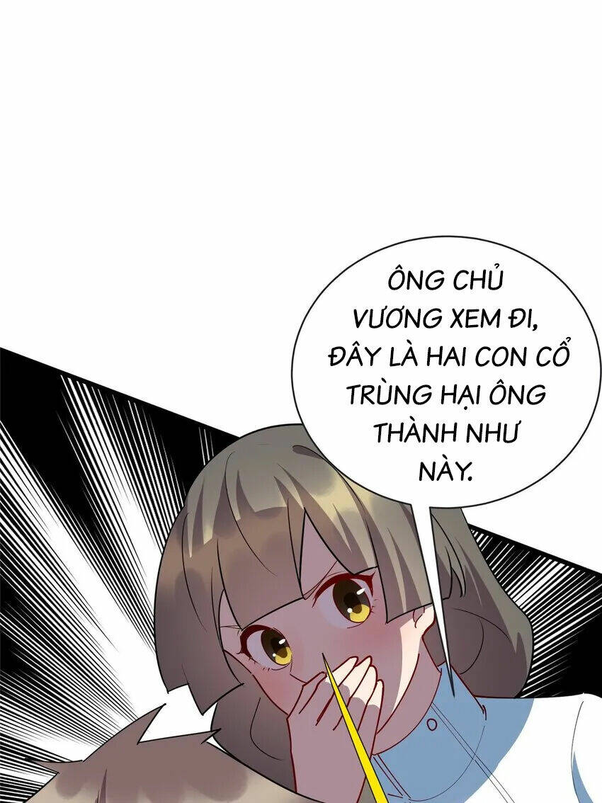 Chương 102 - Trang 33