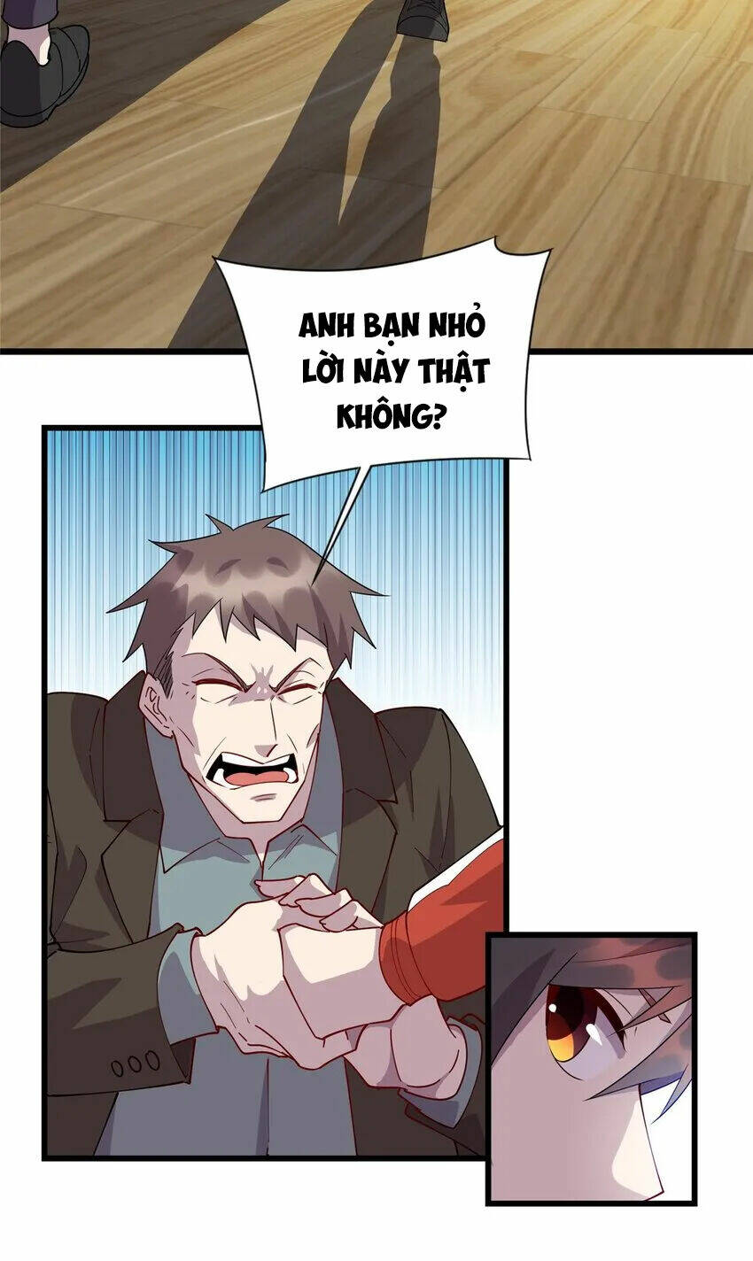 Chương 102 - Trang 5