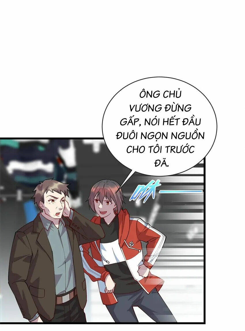 Chương 102 - Trang 7
