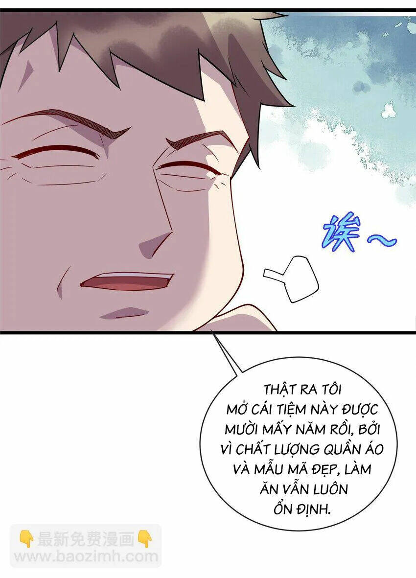 Chương 102 - Trang 8