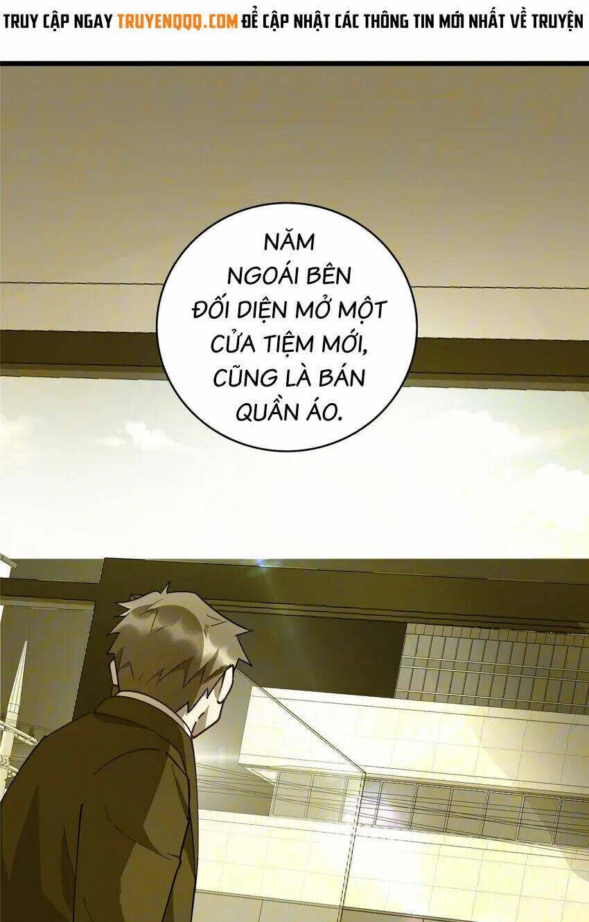Chương 102 - Trang 9