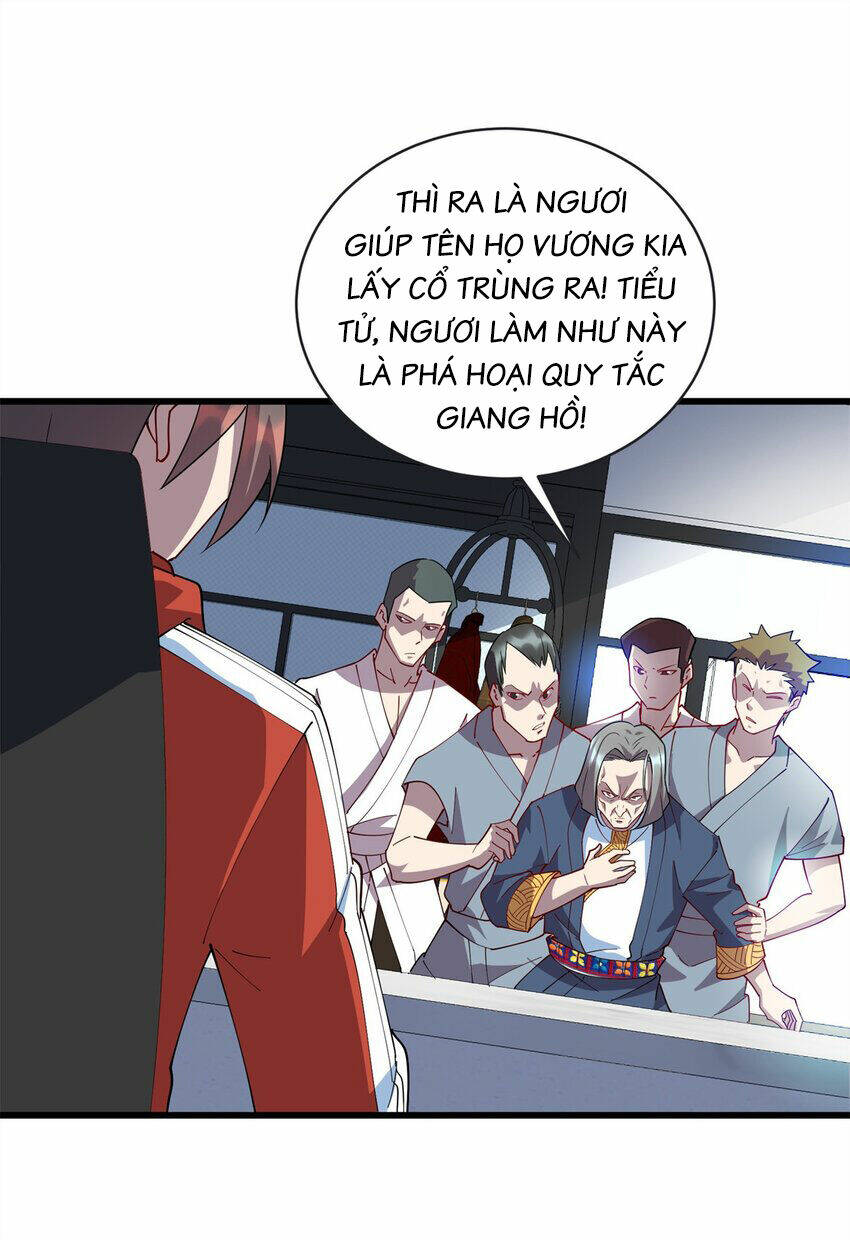 Chương 103 - Trang 11
