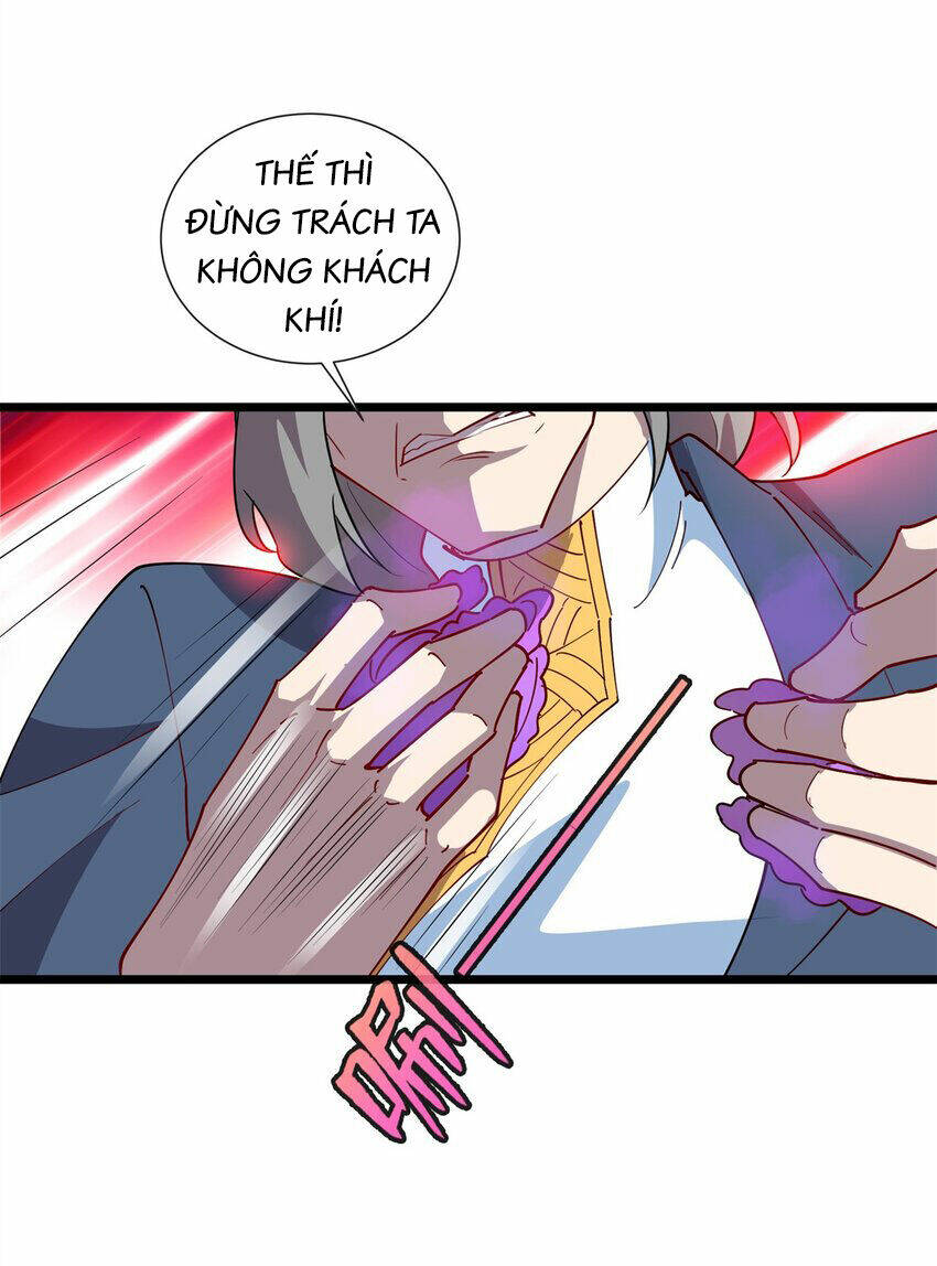 Chương 103 - Trang 13