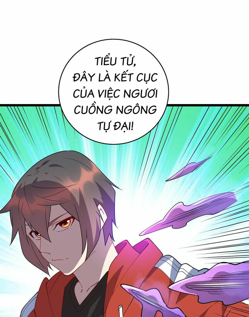Chương 103 - Trang 18