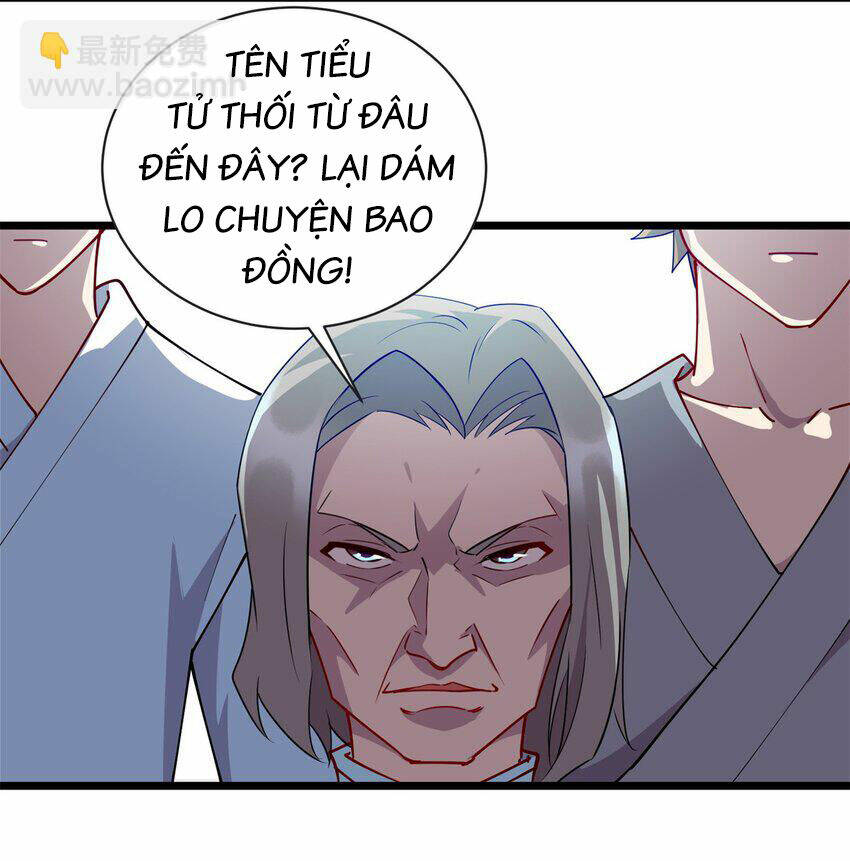 Chương 103 - Trang 3