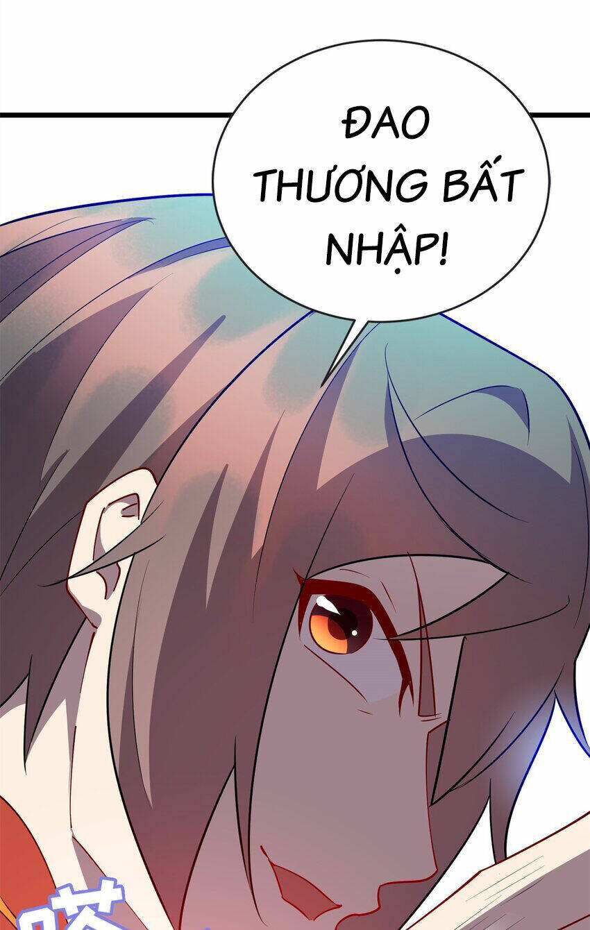 Chương 103 - Trang 26