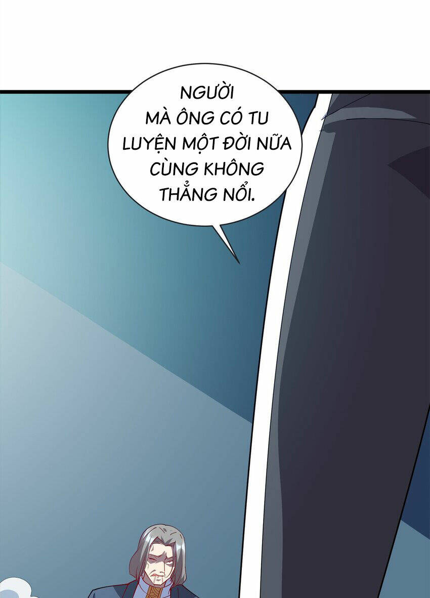 Chương 103 - Trang 32