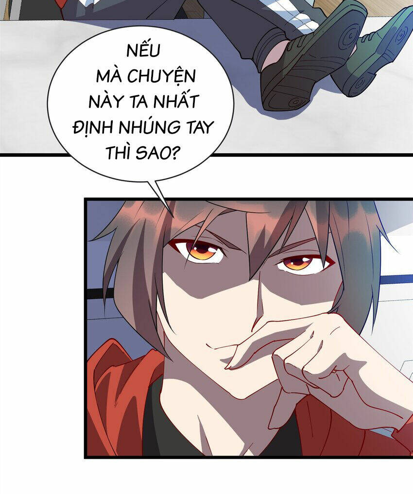 Chương 103 - Trang 5