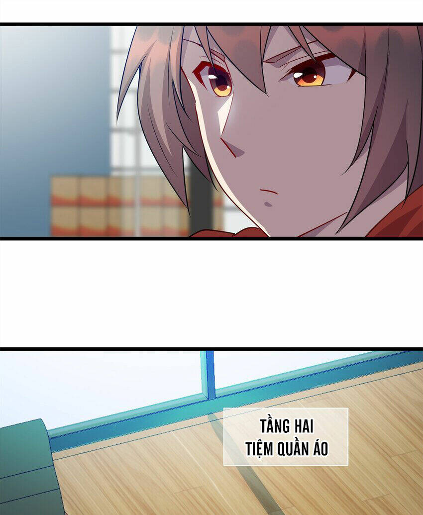 Chương 104 - Trang 3