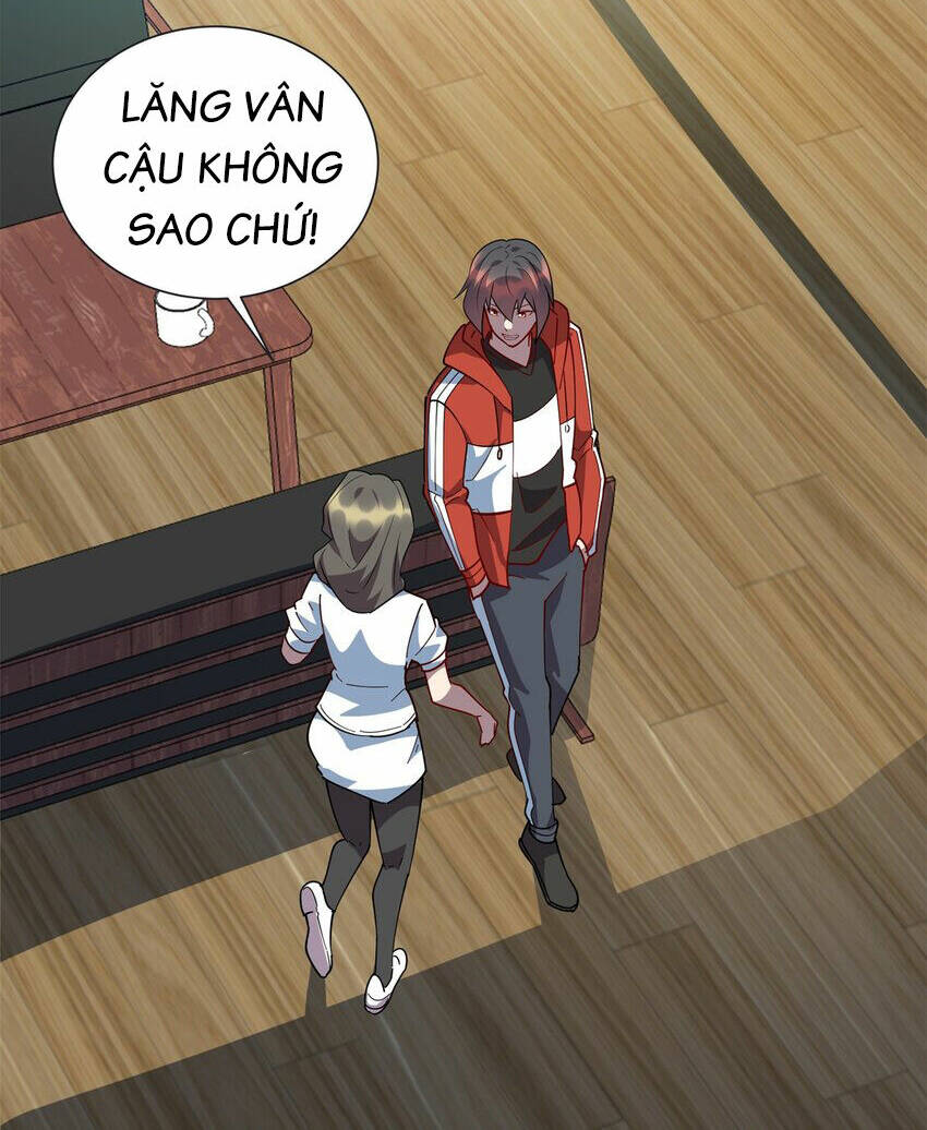 Chương 104 - Trang 4