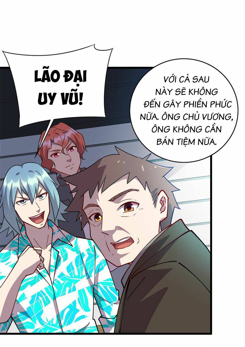 Chương 104 - Trang 6