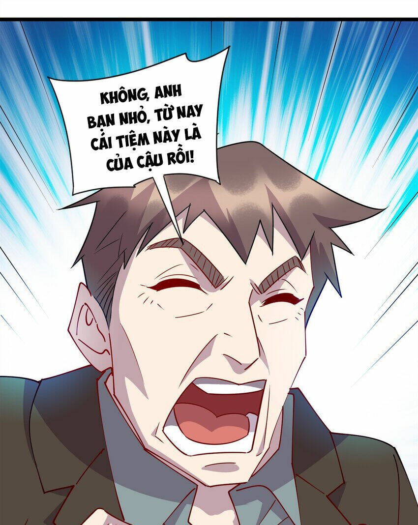 Chương 104 - Trang 7