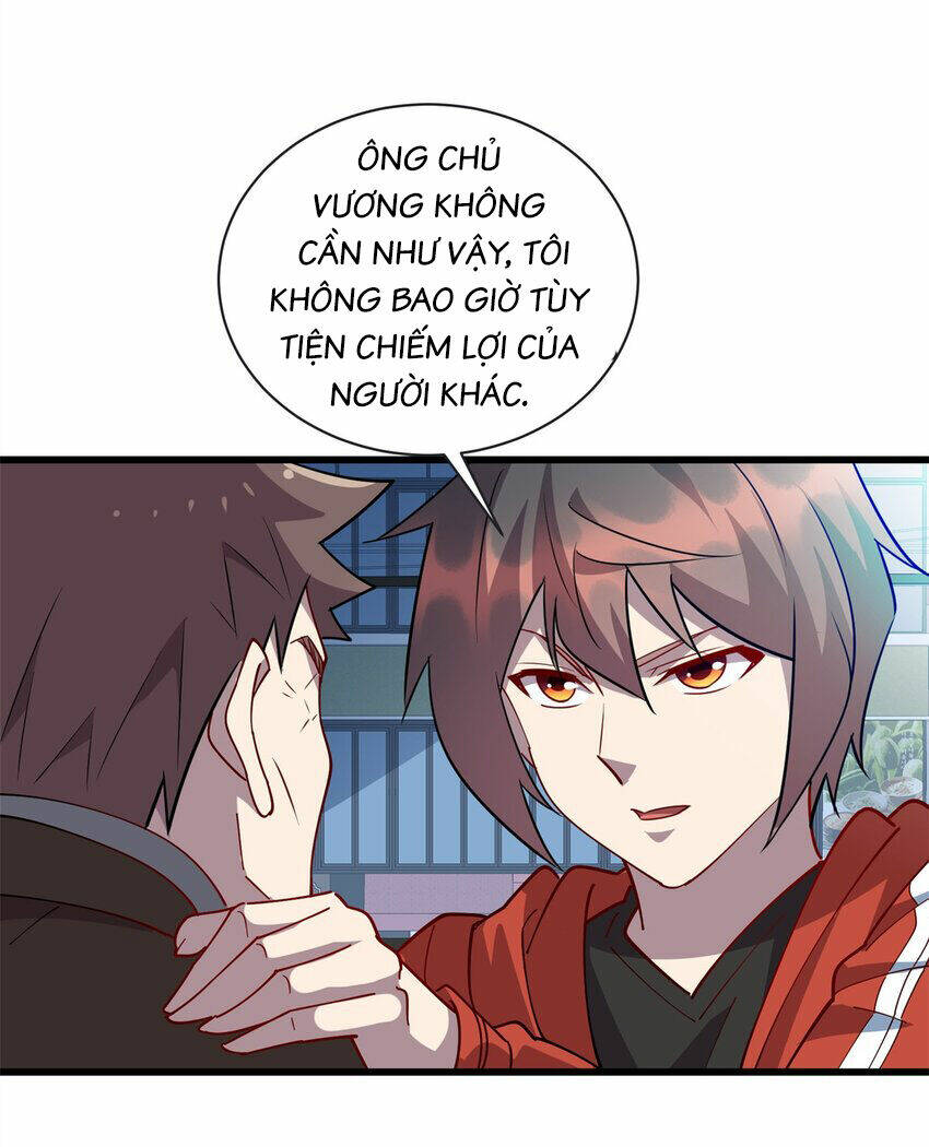 Chương 104 - Trang 10