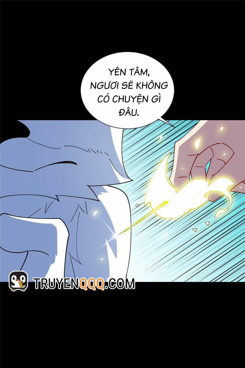 Chương 105 - Trang 15