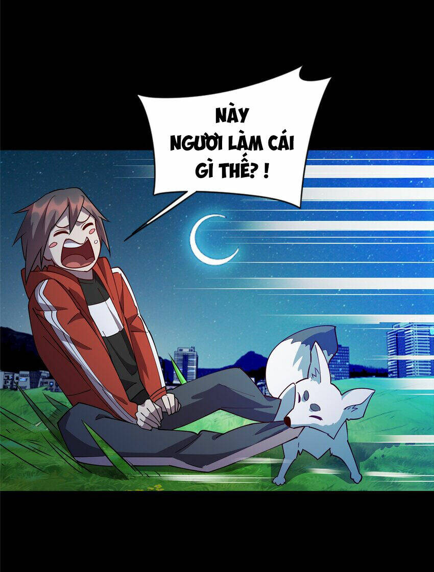 Chương 105 - Trang 28