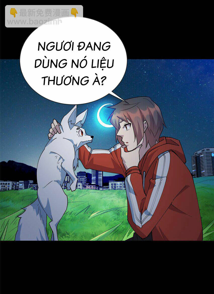 Chương 105 - Trang 5