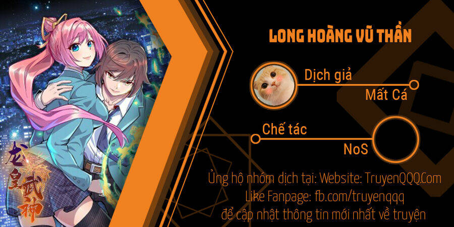Chương 106 - Trang 1