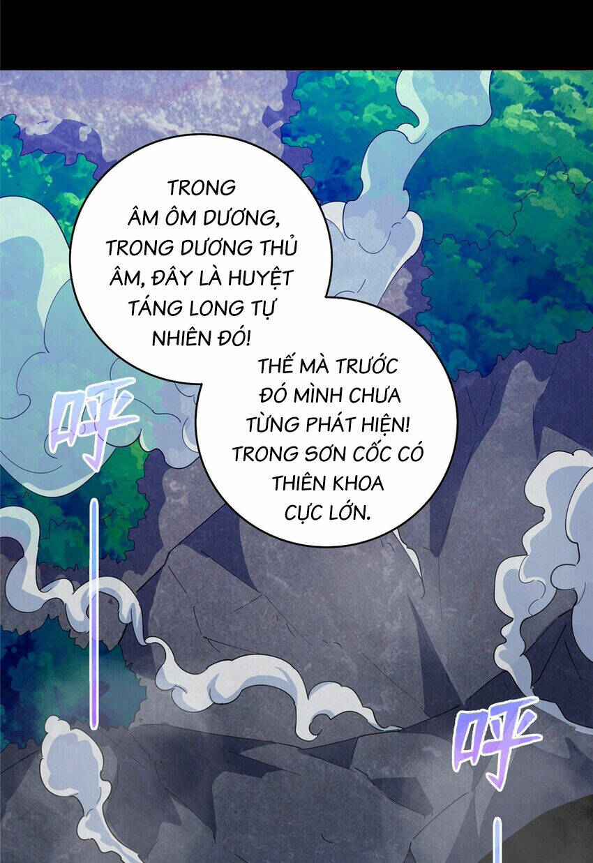 Chương 106 - Trang 2