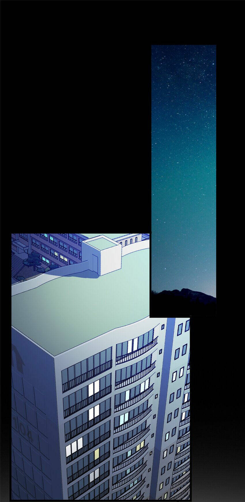 Chương 106 - Trang 12