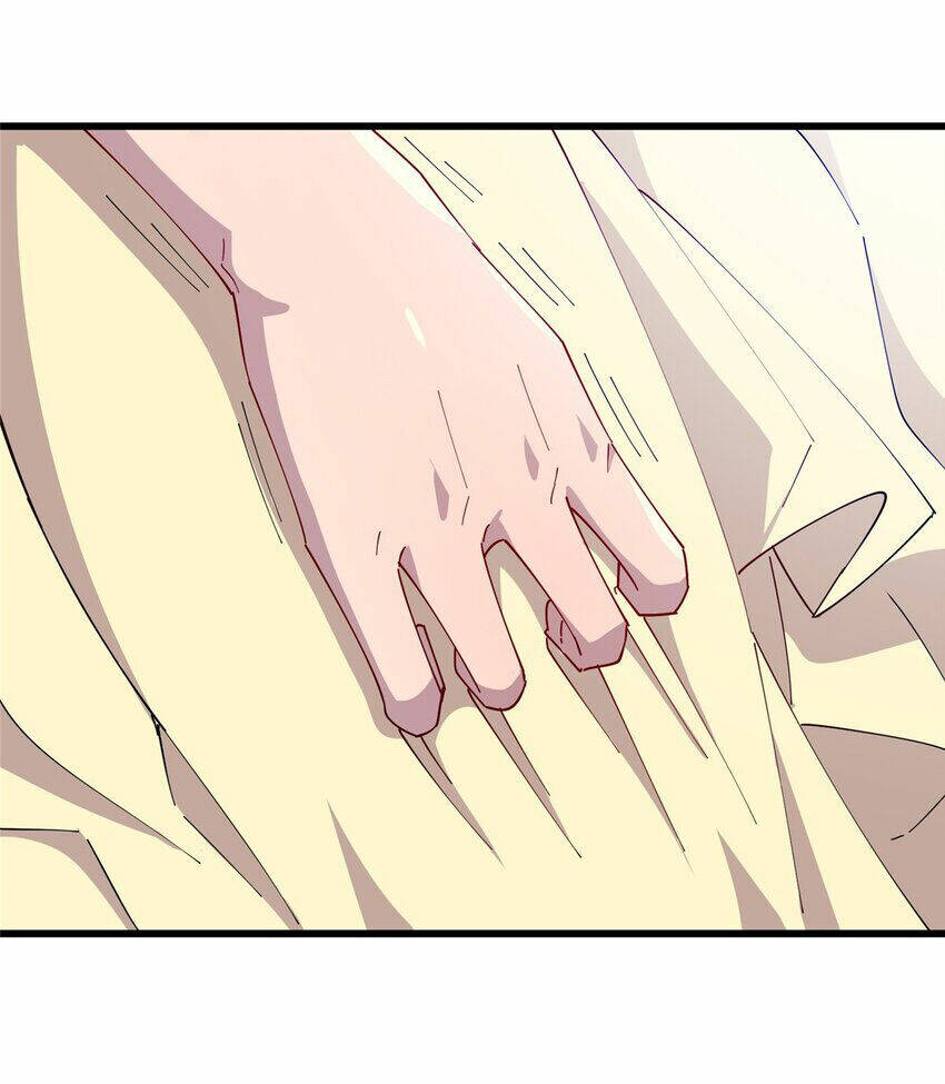 Chương 106 - Trang 14