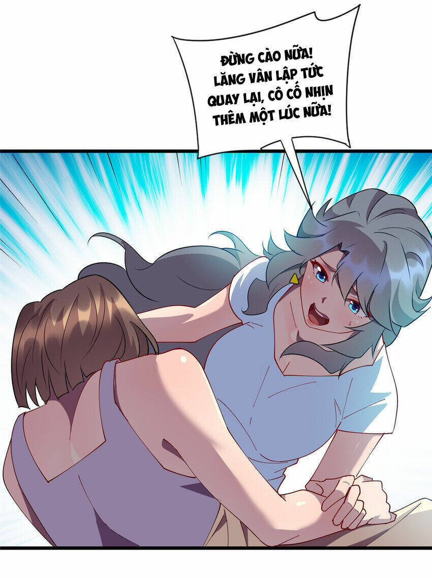 Chương 106 - Trang 15