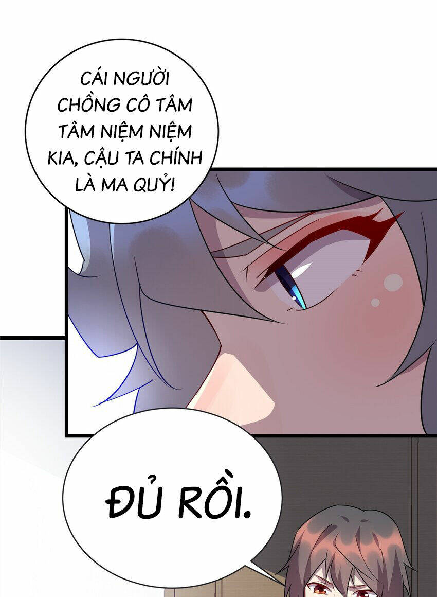 Chương 106 - Trang 18