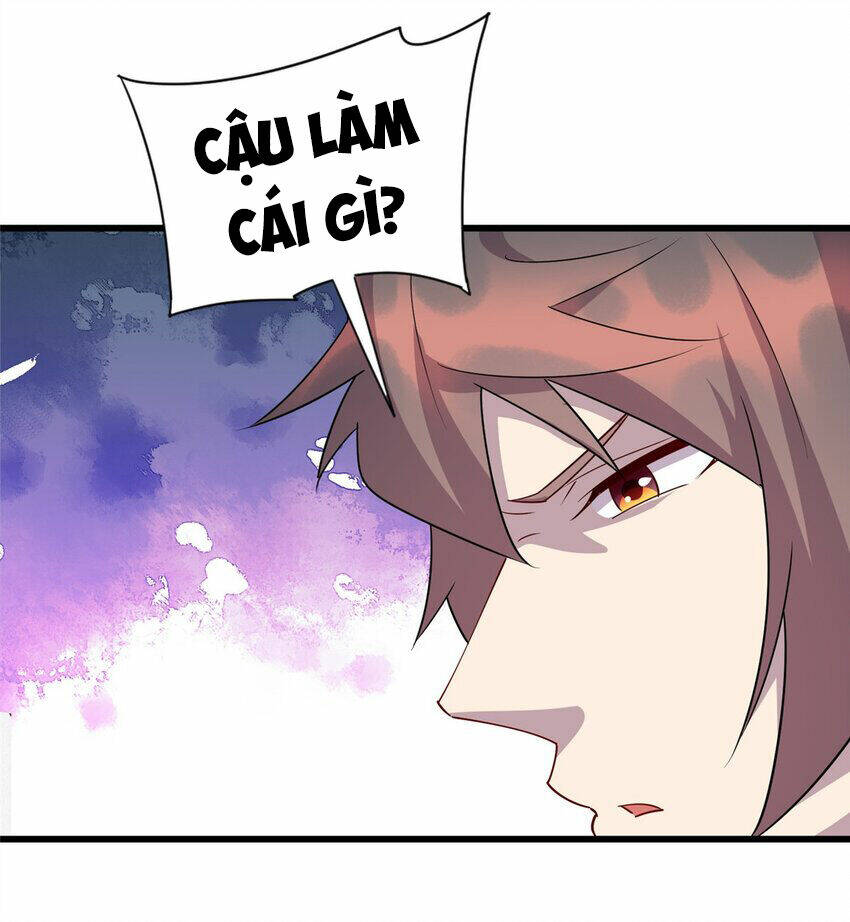Chương 106 - Trang 24