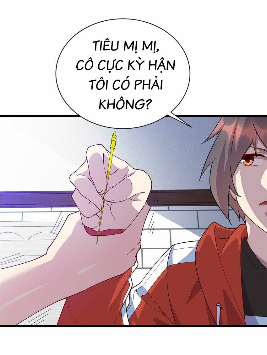 Chương 106 - Trang 26