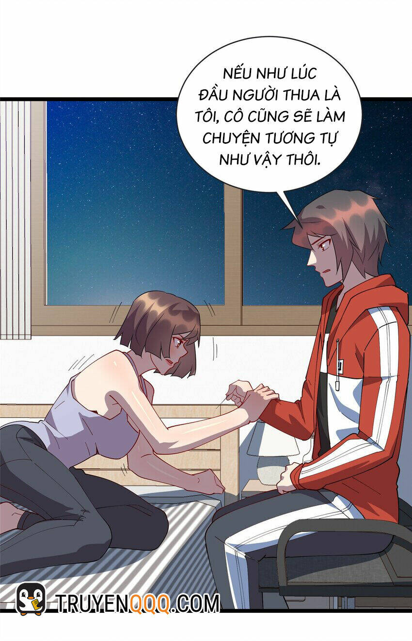 Chương 106 - Trang 28