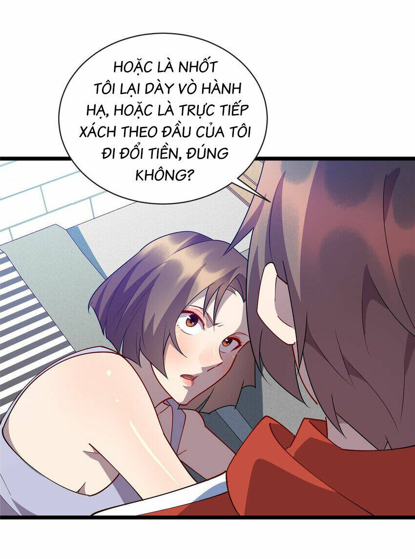 Chương 106 - Trang 29