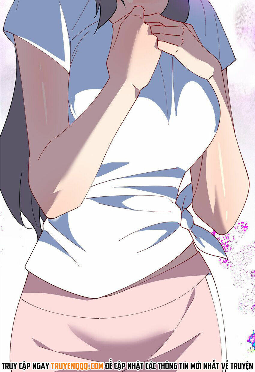Chương 106 - Trang 34