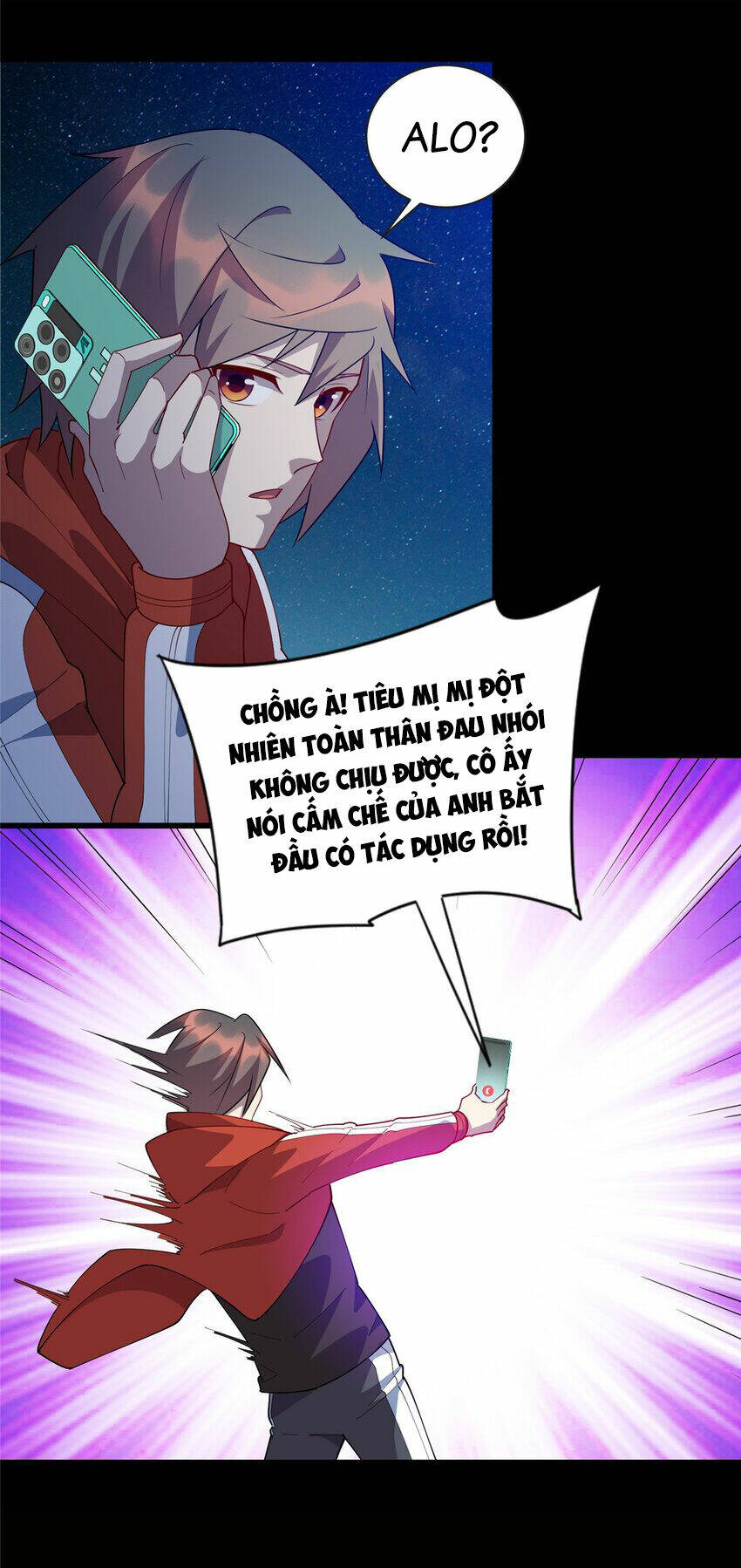 Chương 106 - Trang 6