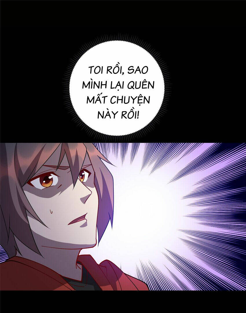 Chương 106 - Trang 7