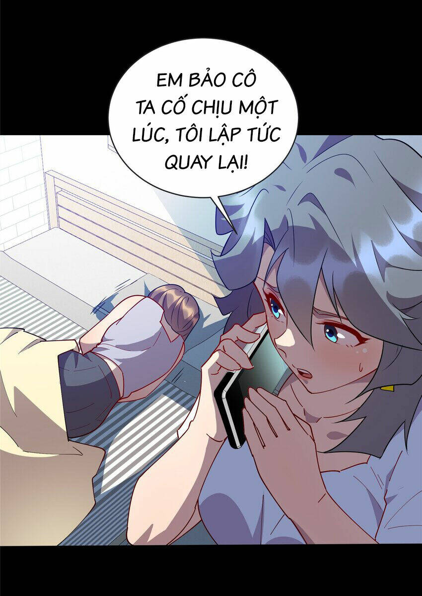 Chương 106 - Trang 8