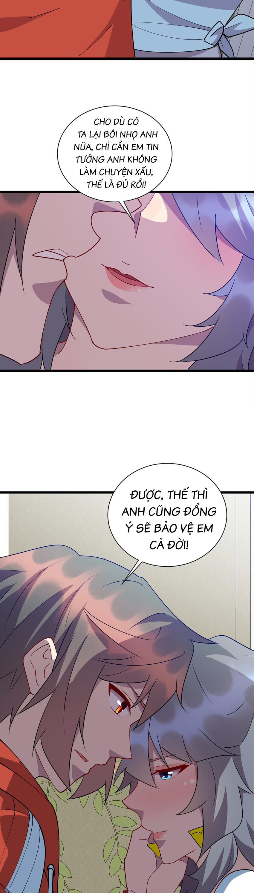 Chương 107 - Trang 11
