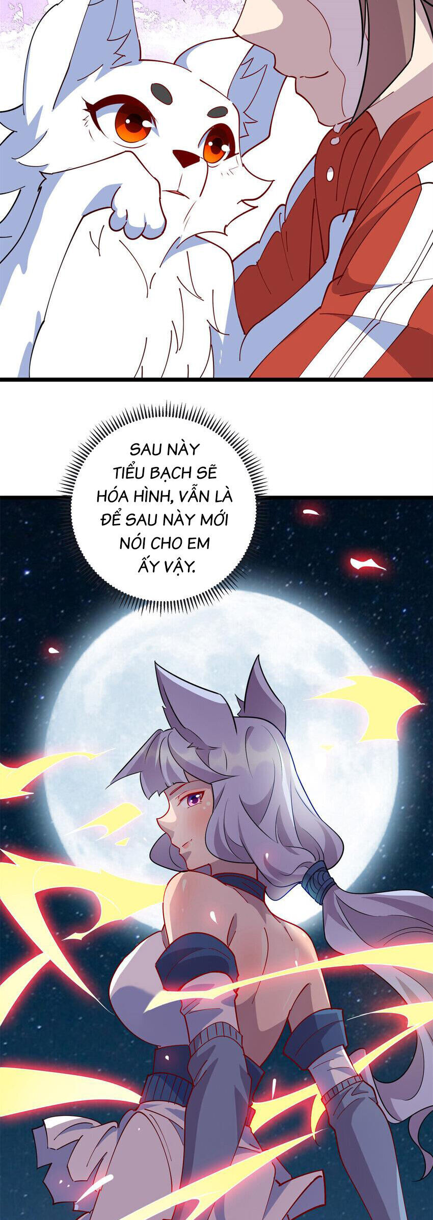 Chương 107 - Trang 17