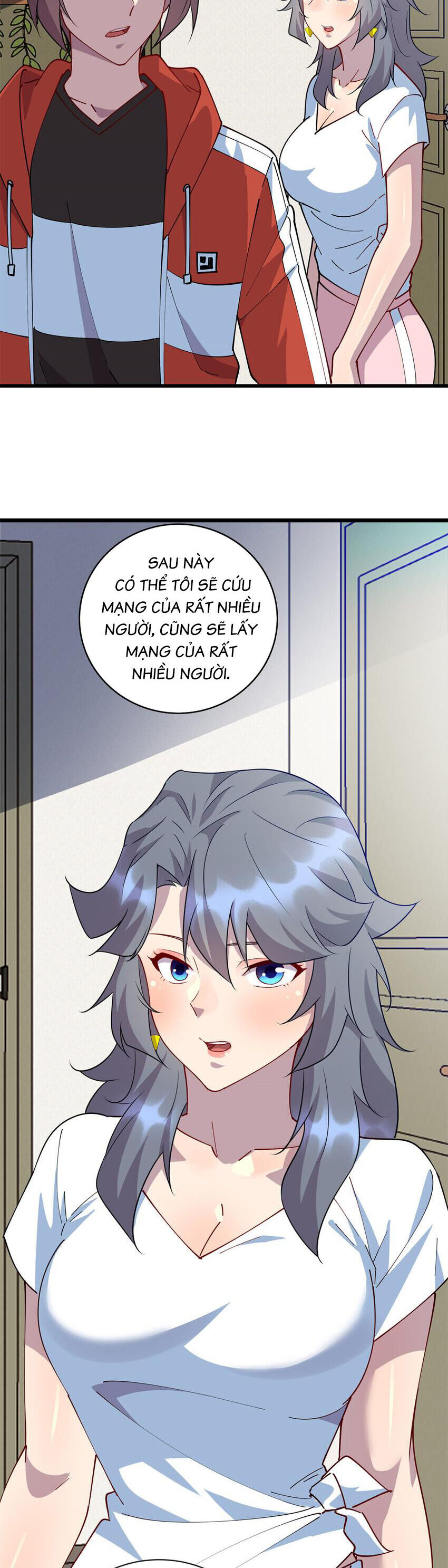 Chương 107 - Trang 6