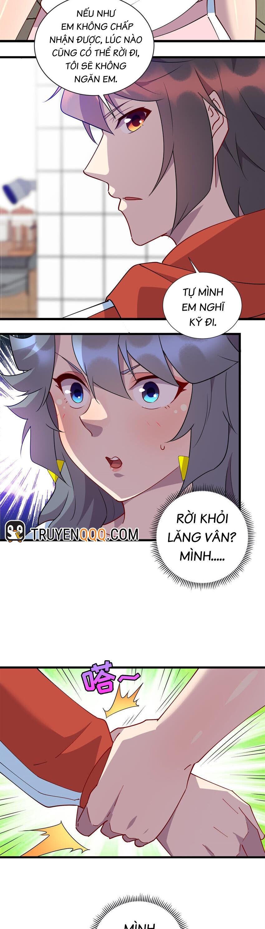 Chương 107 - Trang 7