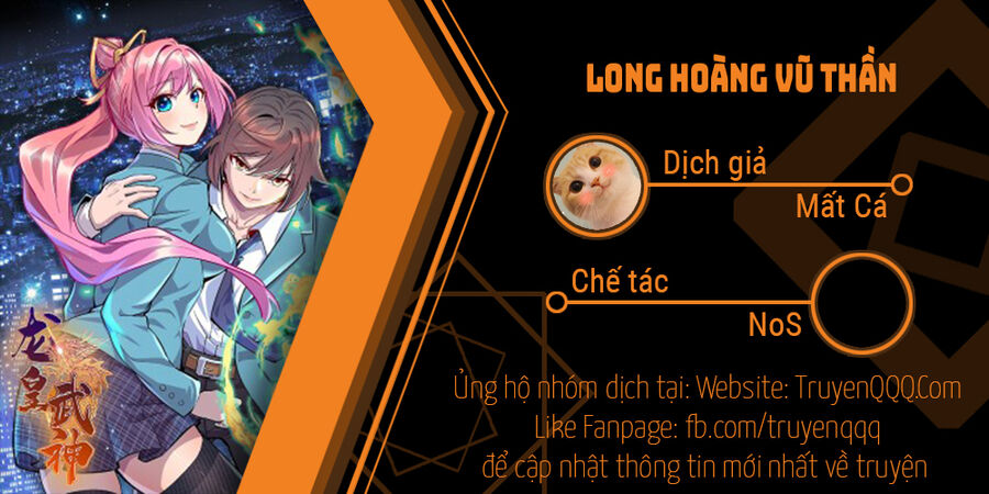 Chương 108 - Trang 1