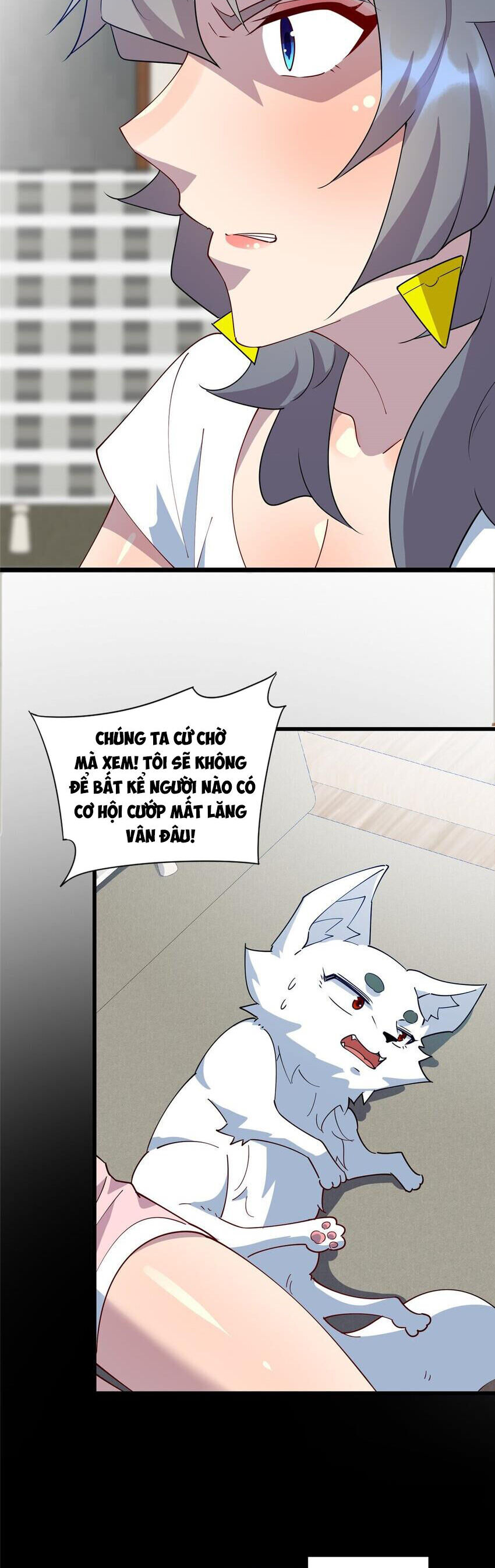Chương 108 - Trang 12