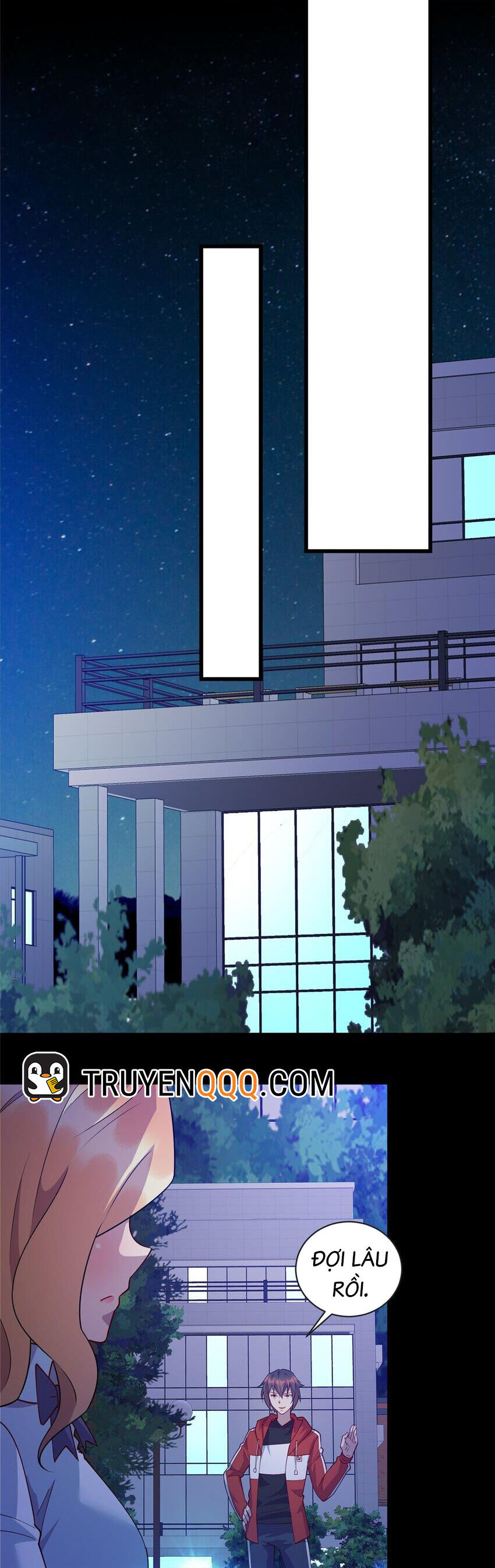 Chương 108 - Trang 13