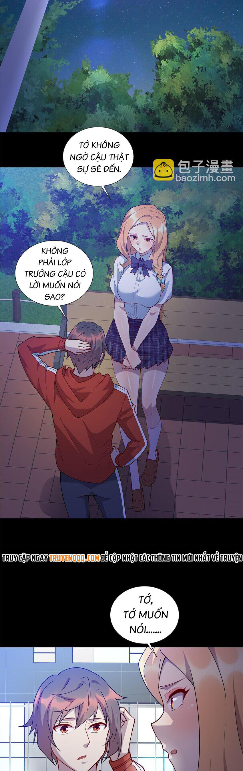 Chương 108 - Trang 15