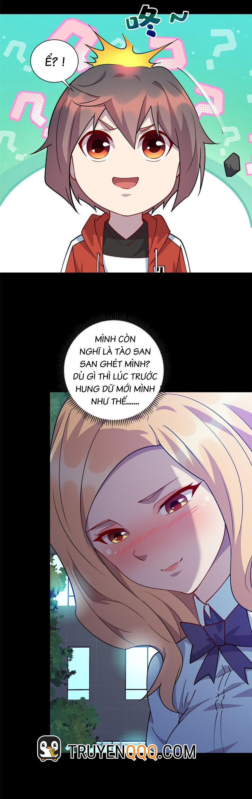 Chương 108 - Trang 17