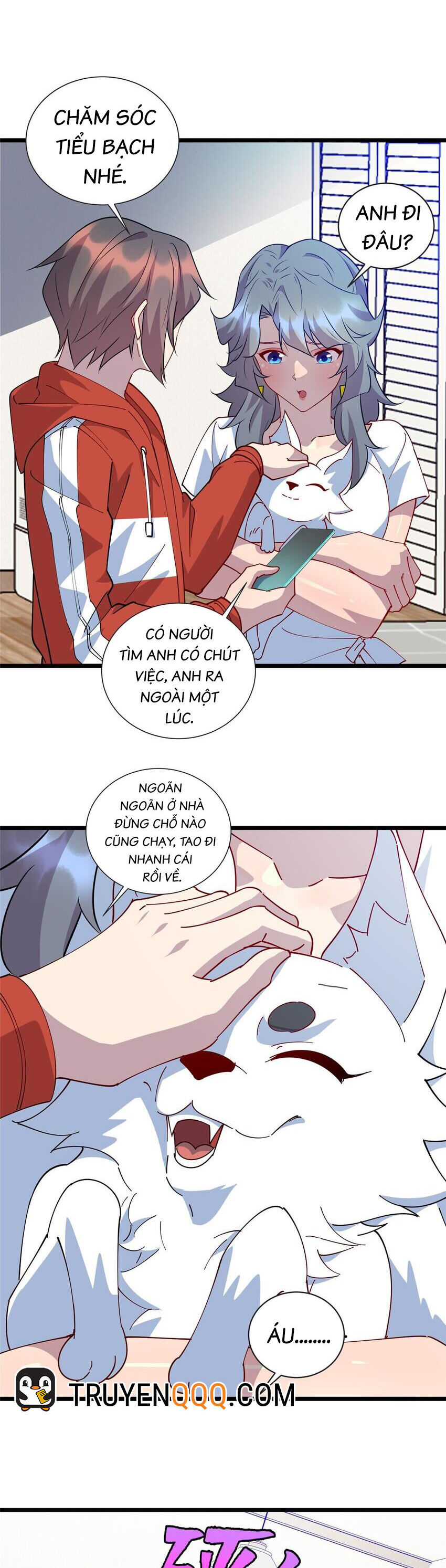 Chương 108 - Trang 3